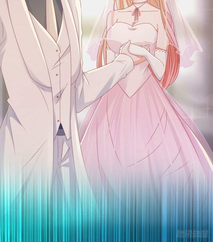 đọc truyện Ẩn Hôn 100%: Chọc Tức Vợ Yêu Mua Một Tặng Một Chương 116 ảnh 34 tại Thiên Thai Truyện