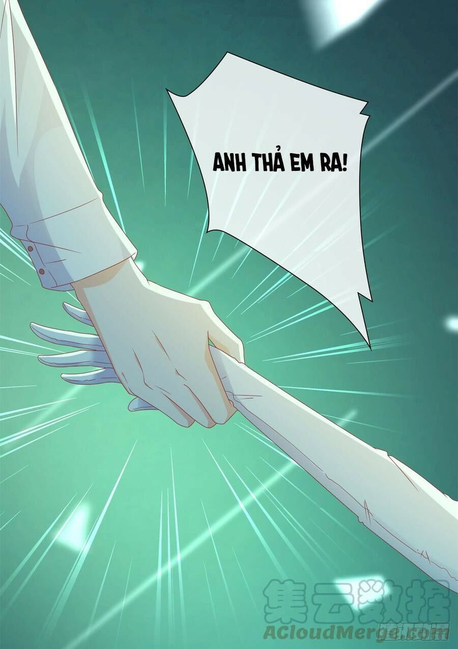 đọc truyện Ẩn Hôn 100%: Chọc Tức Vợ Yêu Mua Một Tặng Một Chương 116 ảnh 36 tại Thiên Thai Truyện