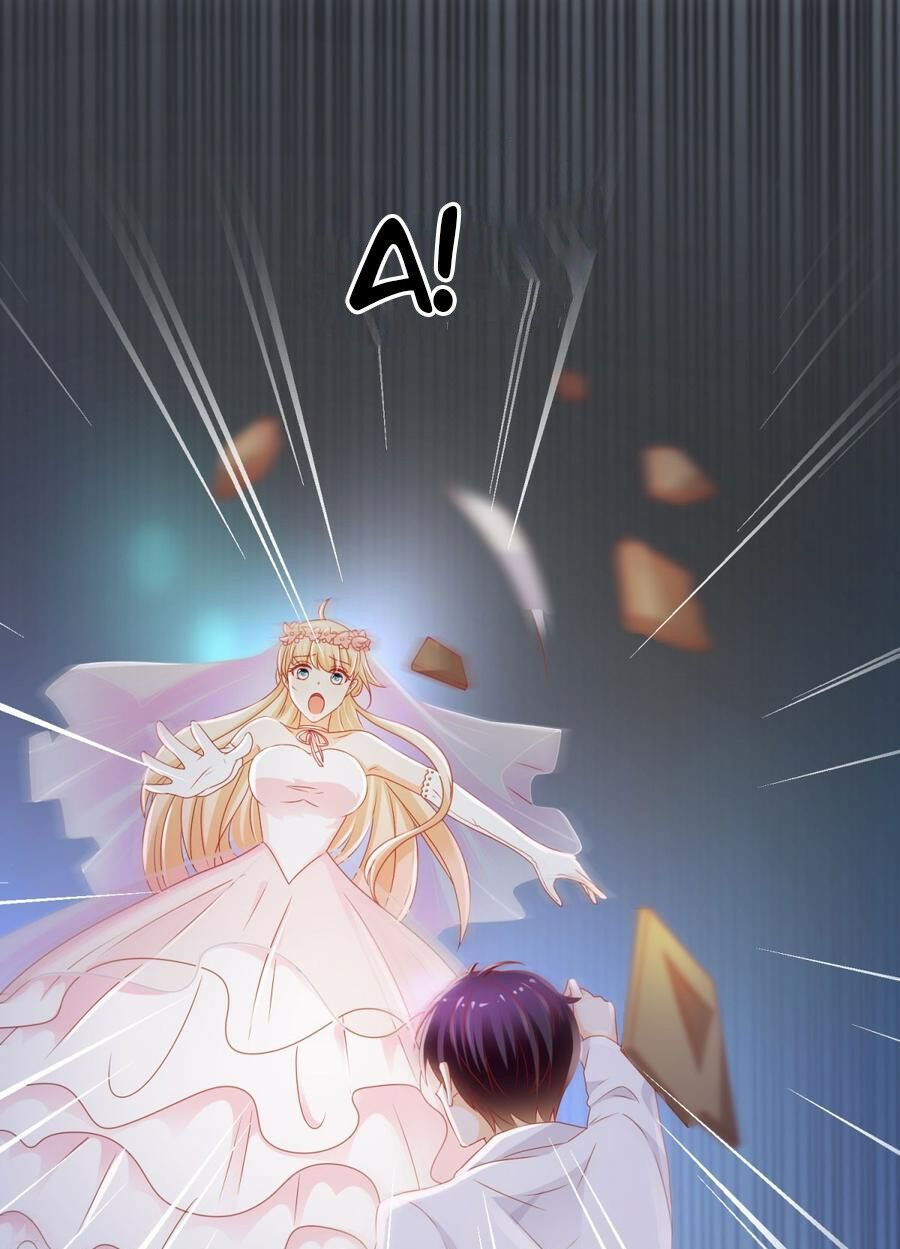 đọc truyện Ẩn Hôn 100%: Chọc Tức Vợ Yêu Mua Một Tặng Một Chương 116 ảnh 38 tại Thiên Thai Truyện