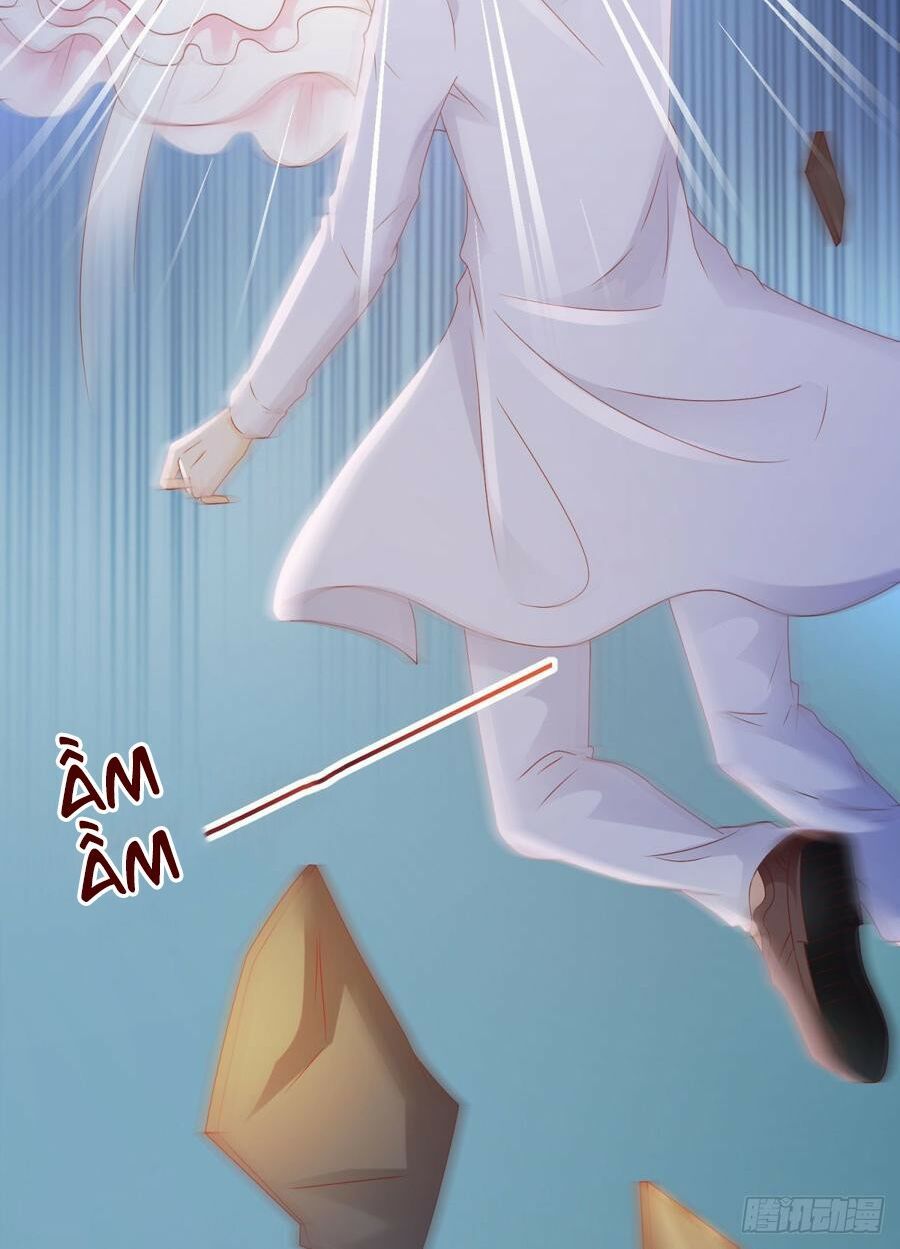 đọc truyện Ẩn Hôn 100%: Chọc Tức Vợ Yêu Mua Một Tặng Một Chương 116 ảnh 39 tại Thiên Thai Truyện