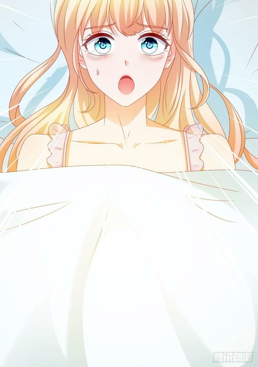 đọc truyện Ẩn Hôn 100%: Chọc Tức Vợ Yêu Mua Một Tặng Một Chương 116 ảnh 41 tại Thiên Thai Truyện