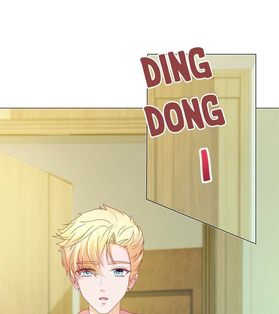 đọc truyện Ẩn Hôn 100%: Chọc Tức Vợ Yêu Mua Một Tặng Một Chương 116 ảnh 43 tại Thiên Thai Truyện