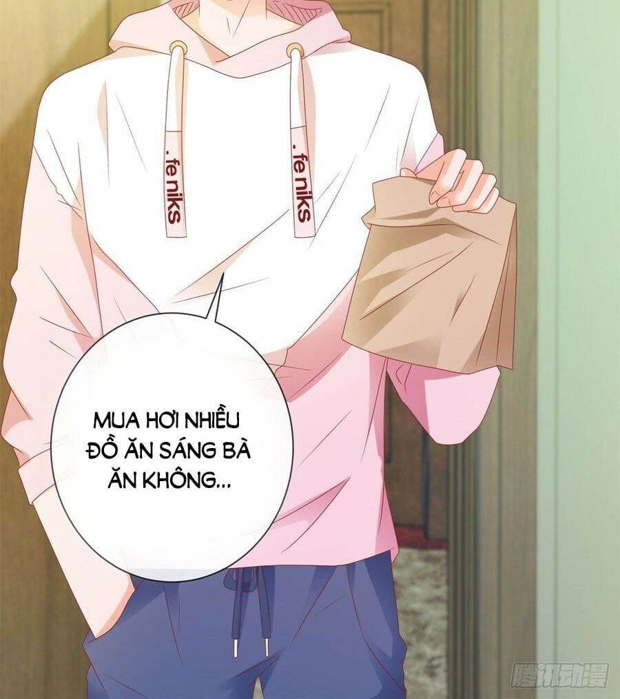 đọc truyện Ẩn Hôn 100%: Chọc Tức Vợ Yêu Mua Một Tặng Một Chương 116 ảnh 44 tại Thiên Thai Truyện