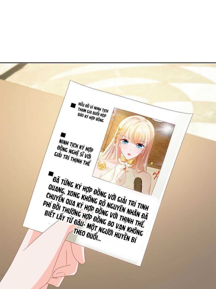 đọc truyện Ẩn Hôn 100%: Chọc Tức Vợ Yêu Mua Một Tặng Một Chương 116 ảnh 7 tại Thiên Thai Truyện