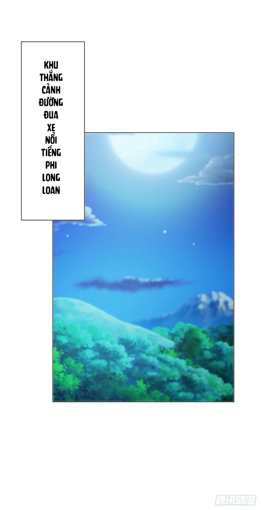 đọc truyện Ẩn Hôn 100%: Chọc Tức Vợ Yêu Mua Một Tặng Một Chương 117 ảnh 12 tại Thiên Thai Truyện