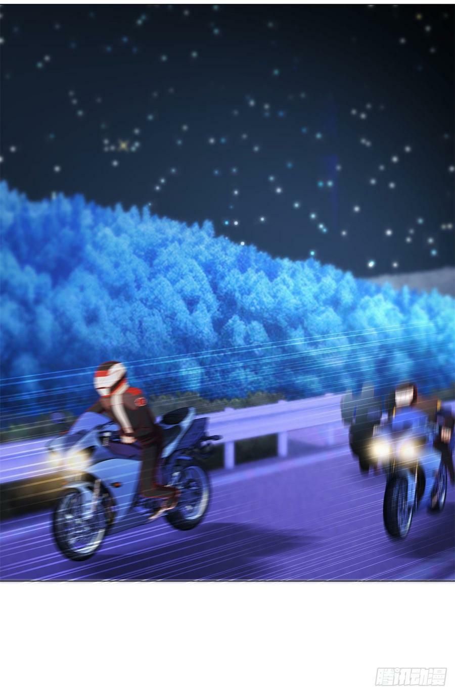 đọc truyện Ẩn Hôn 100%: Chọc Tức Vợ Yêu Mua Một Tặng Một Chương 117 ảnh 13 tại Thiên Thai Truyện