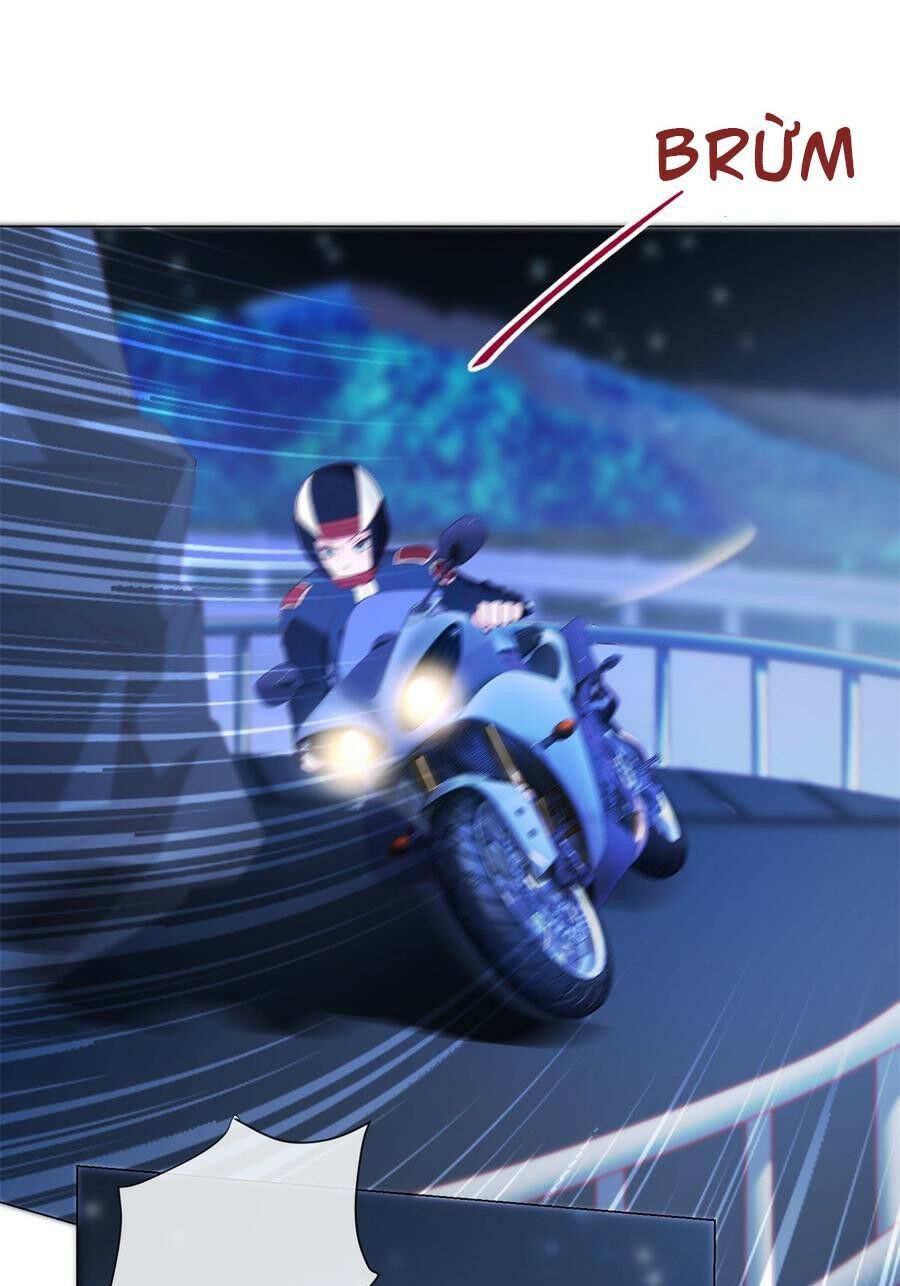 đọc truyện Ẩn Hôn 100%: Chọc Tức Vợ Yêu Mua Một Tặng Một Chương 117 ảnh 14 tại Thiên Thai Truyện