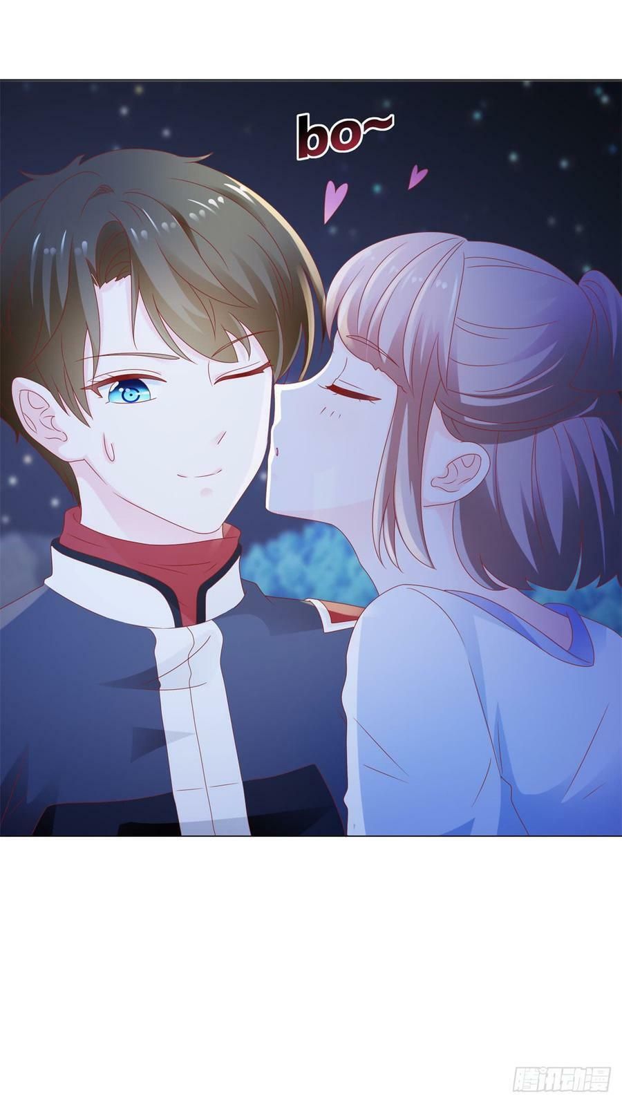 đọc truyện Ẩn Hôn 100%: Chọc Tức Vợ Yêu Mua Một Tặng Một Chương 117 ảnh 19 tại Thiên Thai Truyện