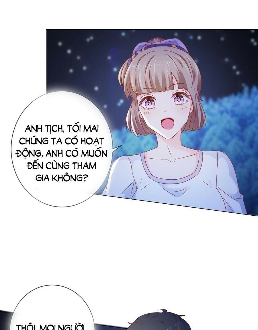 đọc truyện Ẩn Hôn 100%: Chọc Tức Vợ Yêu Mua Một Tặng Một Chương 117 ảnh 20 tại Thiên Thai Truyện