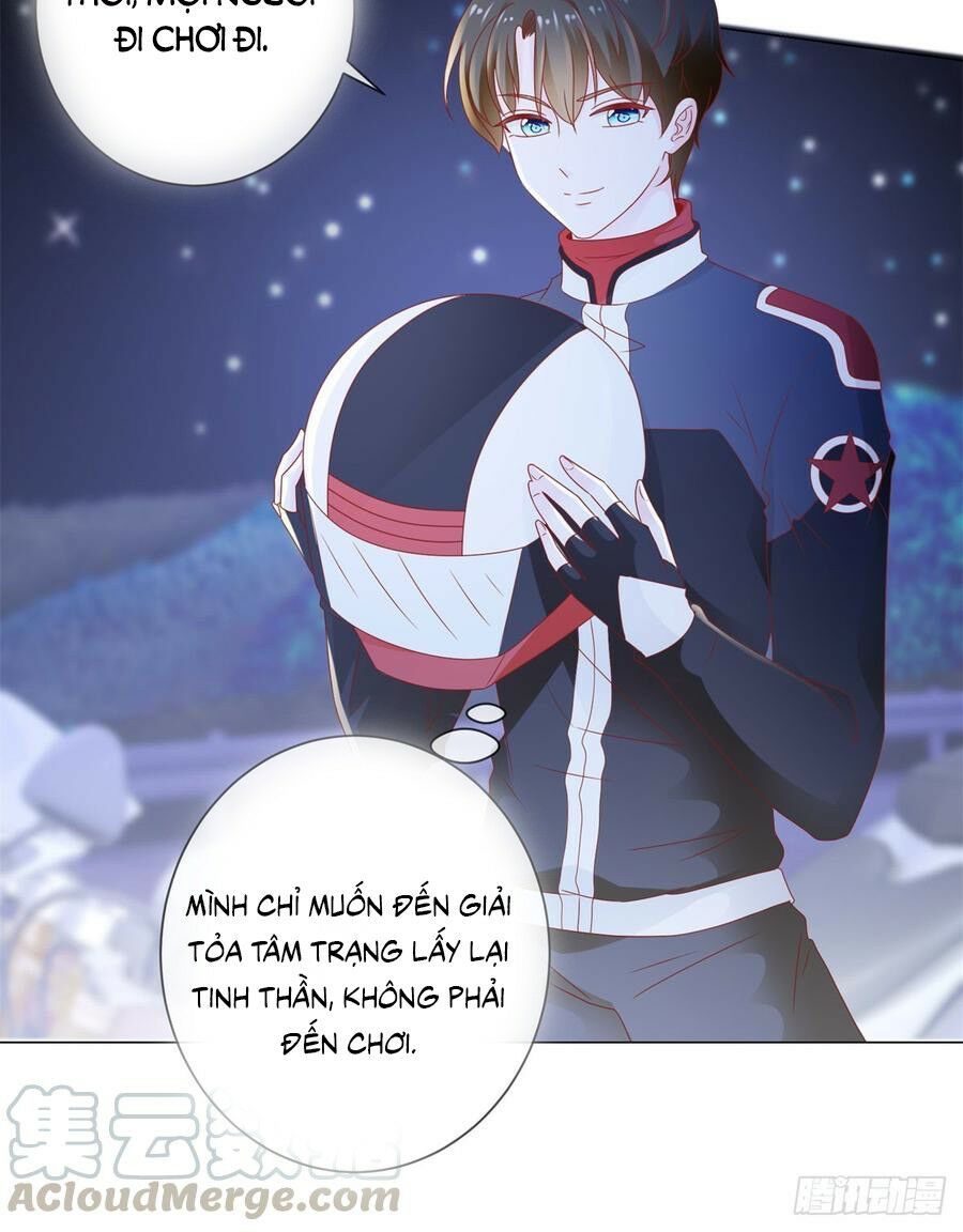 đọc truyện Ẩn Hôn 100%: Chọc Tức Vợ Yêu Mua Một Tặng Một Chương 117 ảnh 21 tại Thiên Thai Truyện