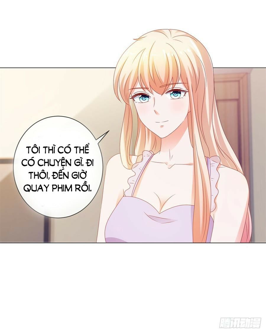 đọc truyện Ẩn Hôn 100%: Chọc Tức Vợ Yêu Mua Một Tặng Một Chương 117 ảnh 4 tại Thiên Thai Truyện