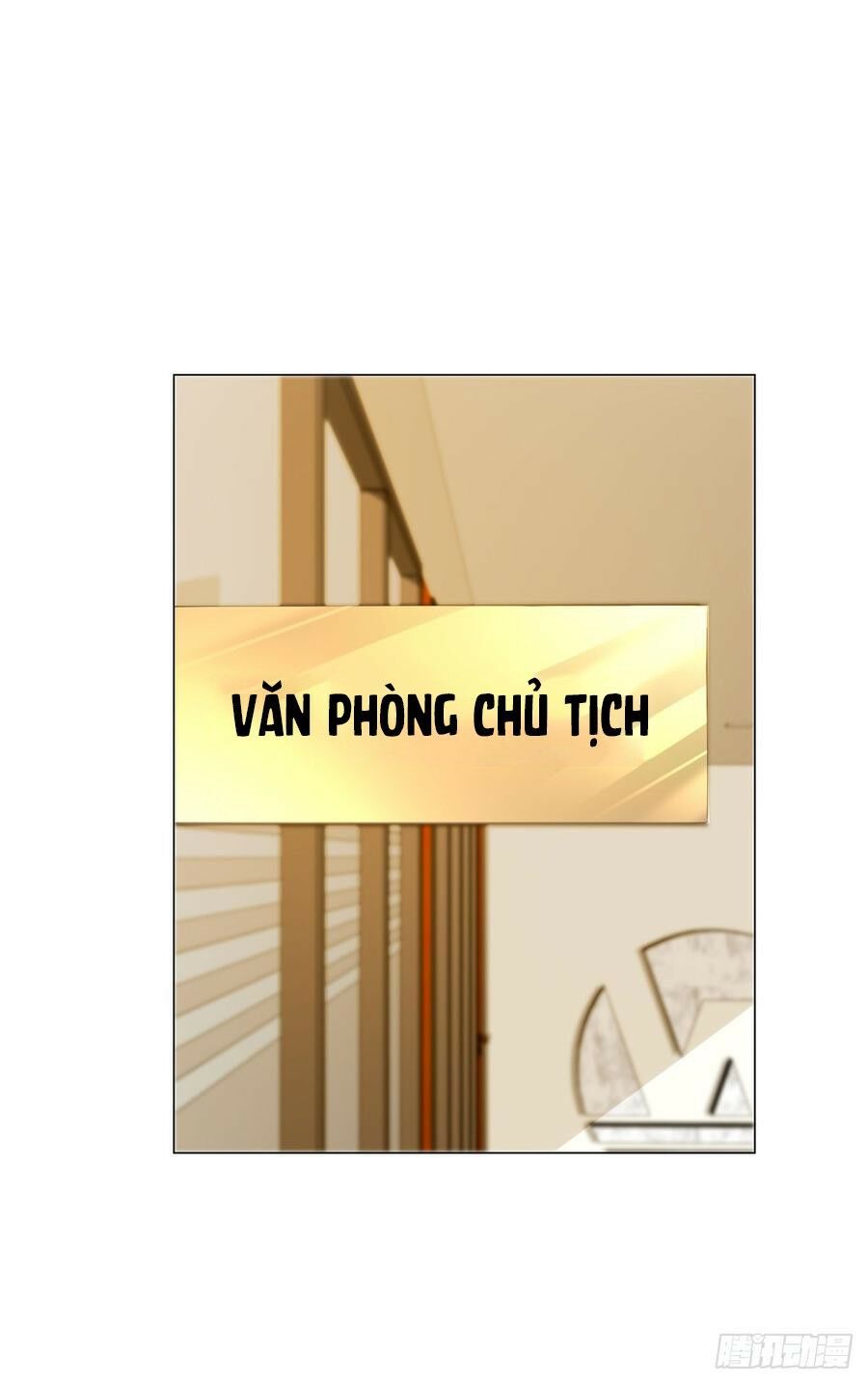 đọc truyện Ẩn Hôn 100%: Chọc Tức Vợ Yêu Mua Một Tặng Một Chương 117 ảnh 26 tại Thiên Thai Truyện