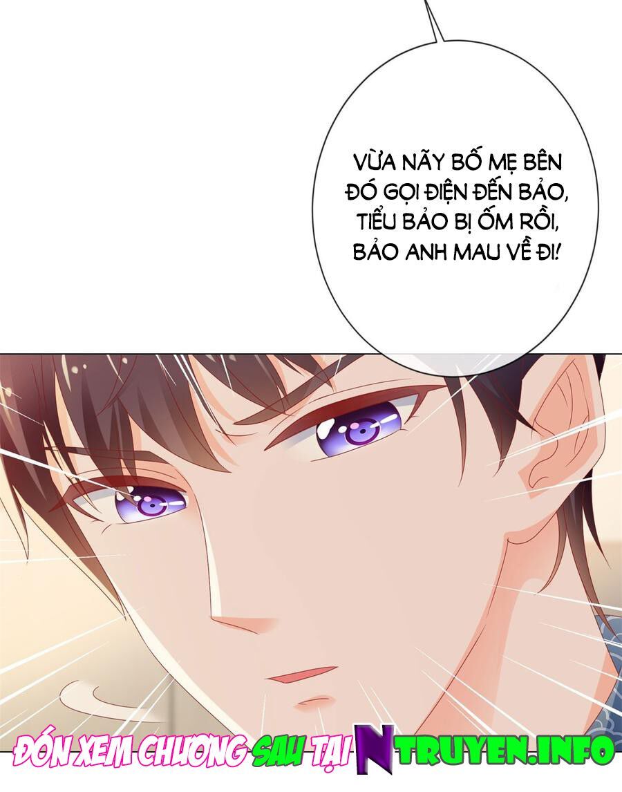 đọc truyện Ẩn Hôn 100%: Chọc Tức Vợ Yêu Mua Một Tặng Một Chương 117 ảnh 37 tại Thiên Thai Truyện