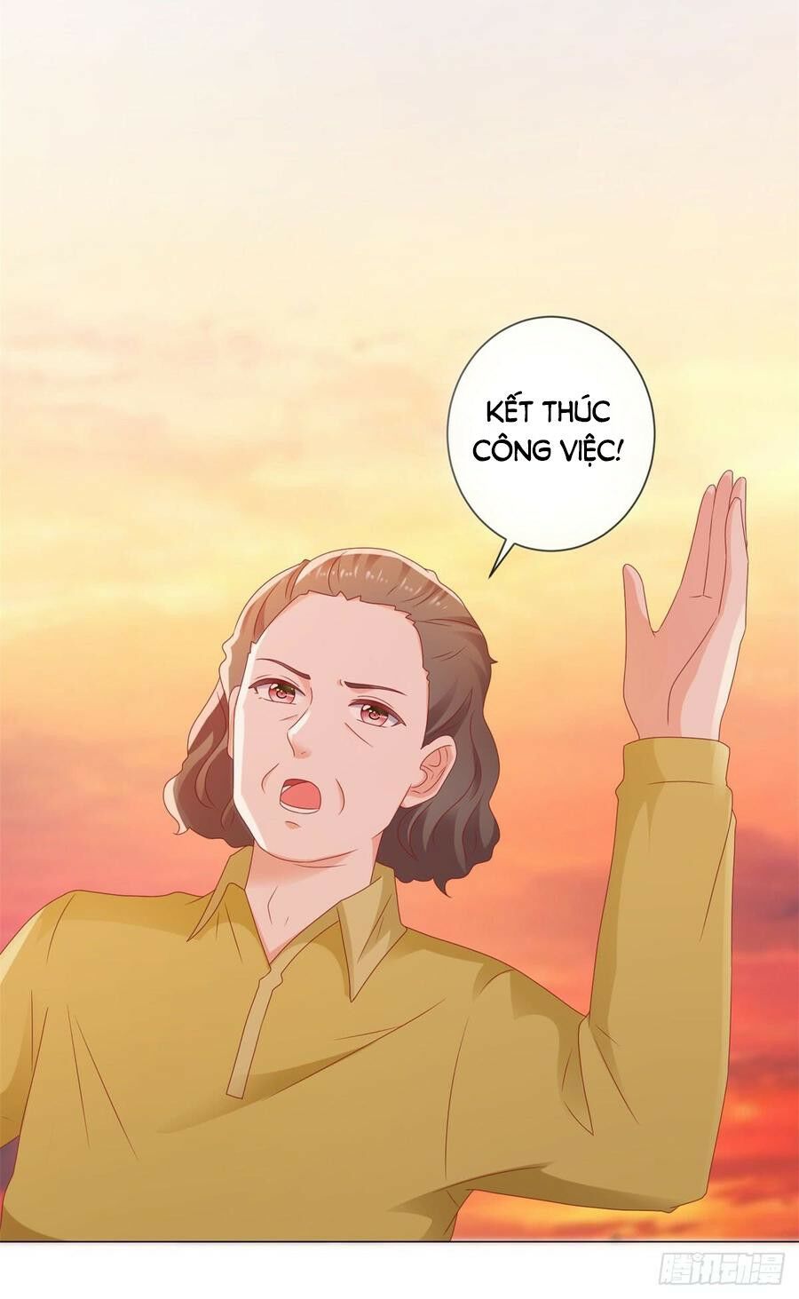 đọc truyện Ẩn Hôn 100%: Chọc Tức Vợ Yêu Mua Một Tặng Một Chương 117 ảnh 8 tại Thiên Thai Truyện