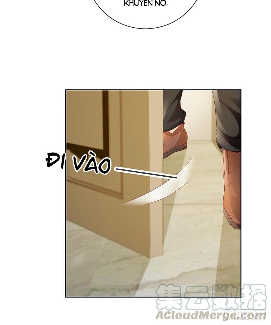 đọc truyện Ẩn Hôn 100%: Chọc Tức Vợ Yêu Mua Một Tặng Một Chương 118 ảnh 21 tại Thiên Thai Truyện