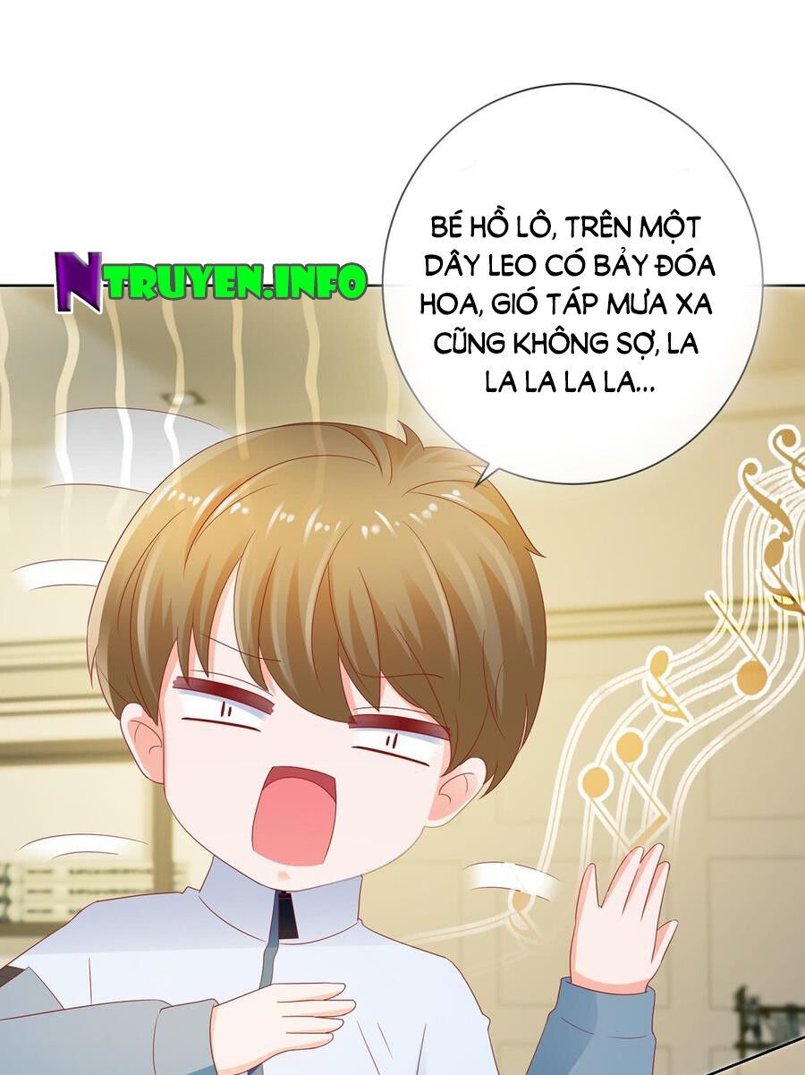 đọc truyện Ẩn Hôn 100%: Chọc Tức Vợ Yêu Mua Một Tặng Một Chương 118 ảnh 28 tại Thiên Thai Truyện