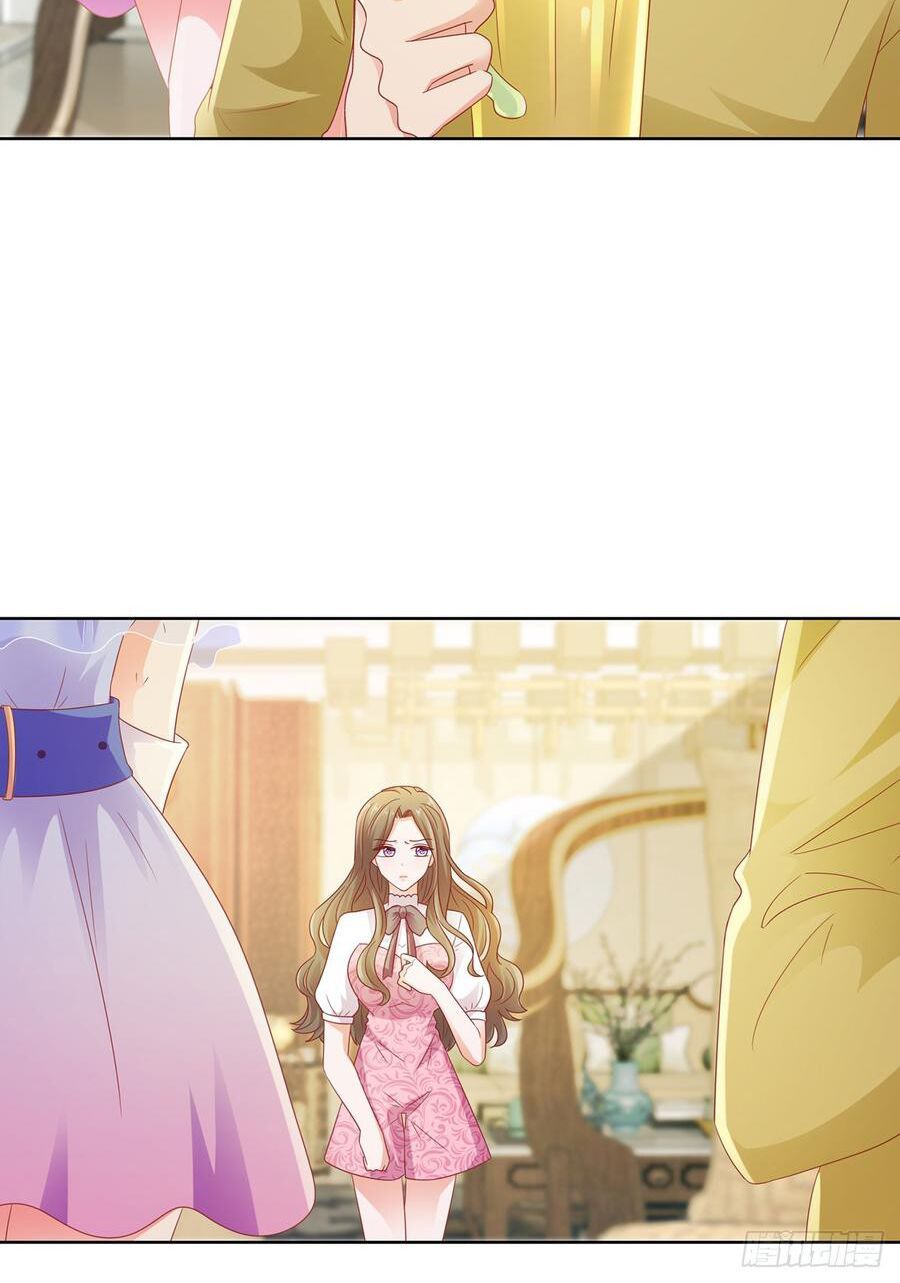 đọc truyện Ẩn Hôn 100%: Chọc Tức Vợ Yêu Mua Một Tặng Một Chương 118 ảnh 37 tại Thiên Thai Truyện