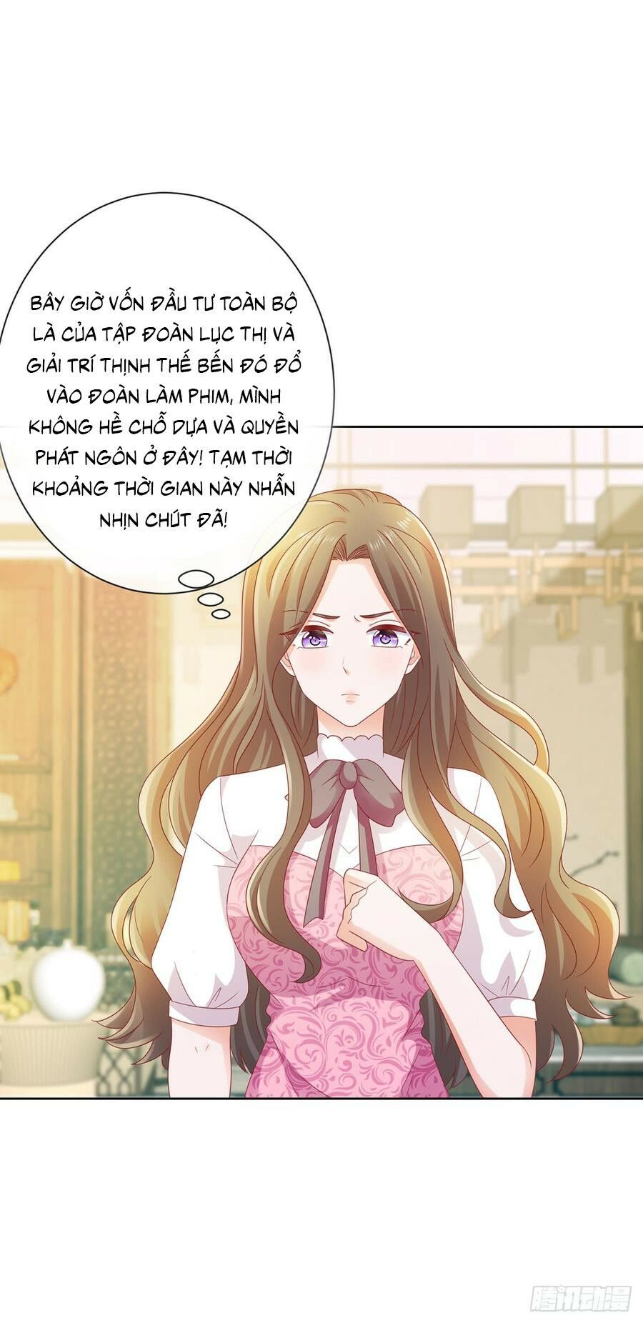 đọc truyện Ẩn Hôn 100%: Chọc Tức Vợ Yêu Mua Một Tặng Một Chương 118 ảnh 38 tại Thiên Thai Truyện