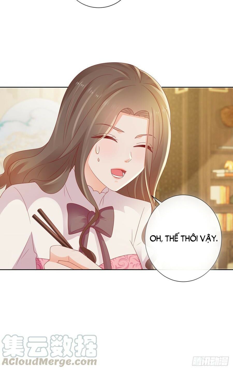 đọc truyện Ẩn Hôn 100%: Chọc Tức Vợ Yêu Mua Một Tặng Một Chương 118 ảnh 40 tại Thiên Thai Truyện