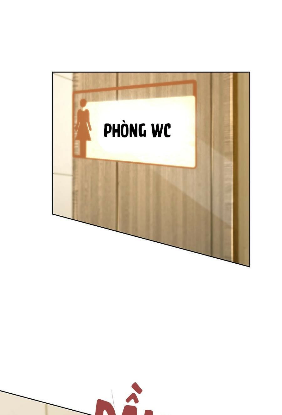 đọc truyện Ẩn Hôn 100%: Chọc Tức Vợ Yêu Mua Một Tặng Một Chương 118 ảnh 41 tại Thiên Thai Truyện