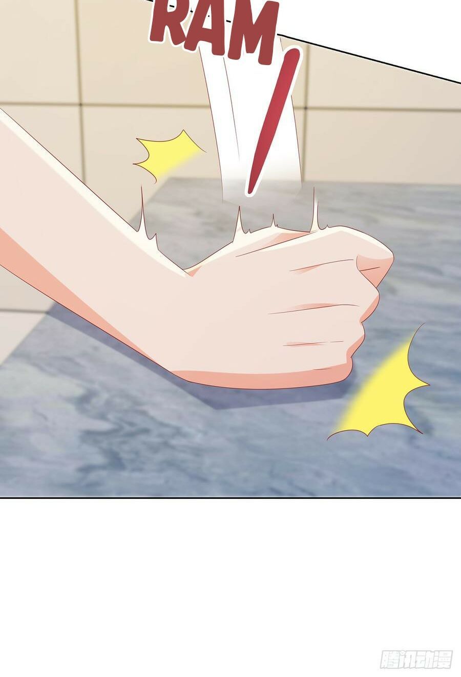 đọc truyện Ẩn Hôn 100%: Chọc Tức Vợ Yêu Mua Một Tặng Một Chương 118 ảnh 42 tại Thiên Thai Truyện