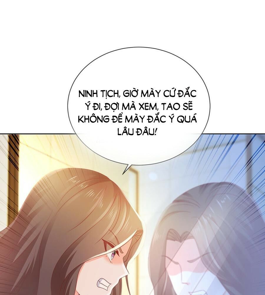 đọc truyện Ẩn Hôn 100%: Chọc Tức Vợ Yêu Mua Một Tặng Một Chương 118 ảnh 43 tại Thiên Thai Truyện