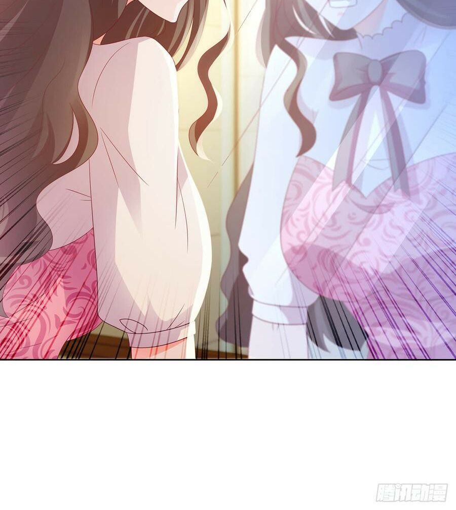 đọc truyện Ẩn Hôn 100%: Chọc Tức Vợ Yêu Mua Một Tặng Một Chương 118 ảnh 44 tại Thiên Thai Truyện