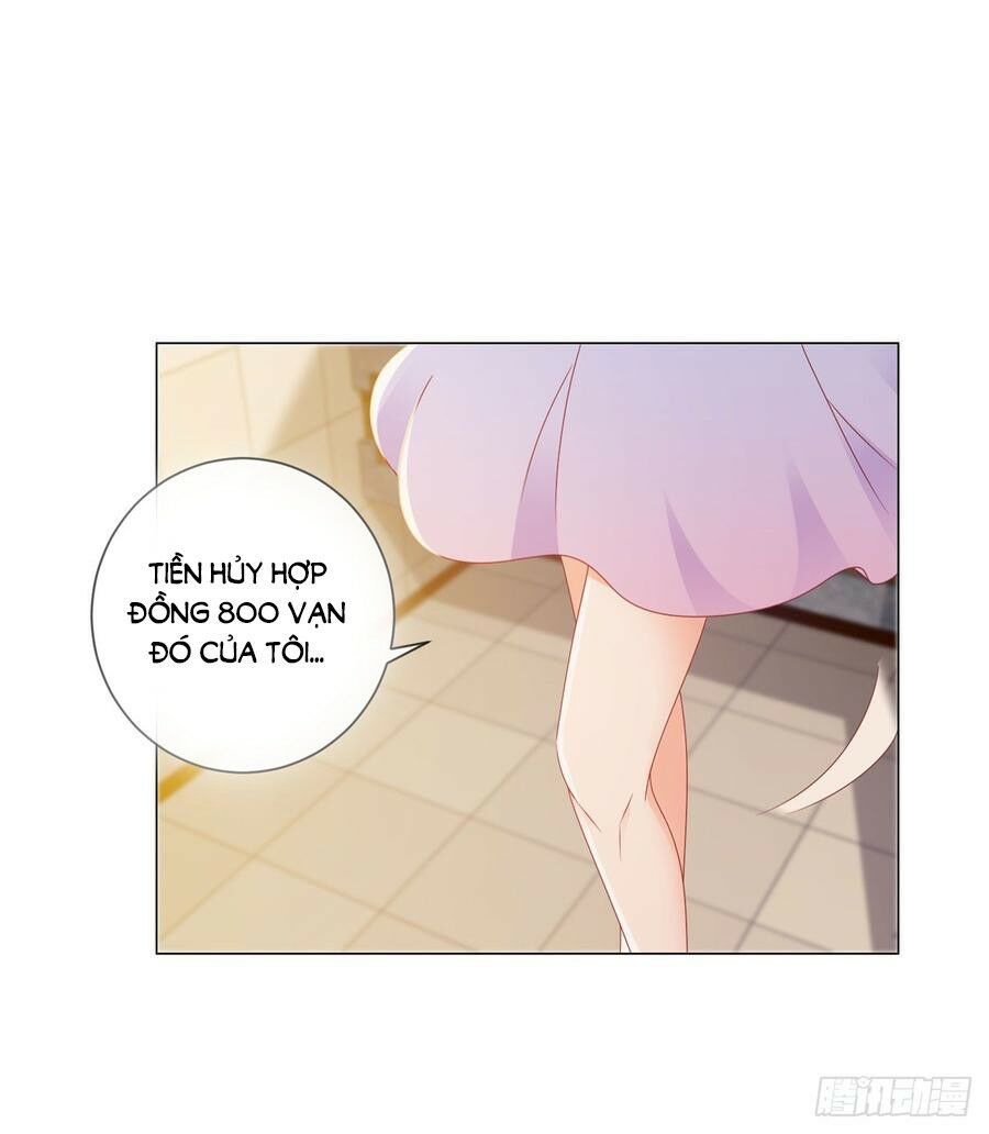 đọc truyện Ẩn Hôn 100%: Chọc Tức Vợ Yêu Mua Một Tặng Một Chương 119 ảnh 13 tại Thiên Thai Truyện