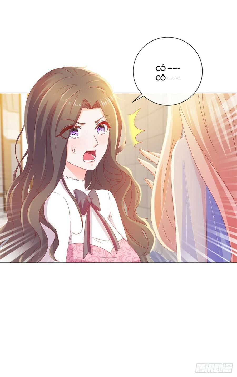 đọc truyện Ẩn Hôn 100%: Chọc Tức Vợ Yêu Mua Một Tặng Một Chương 119 ảnh 15 tại Thiên Thai Truyện