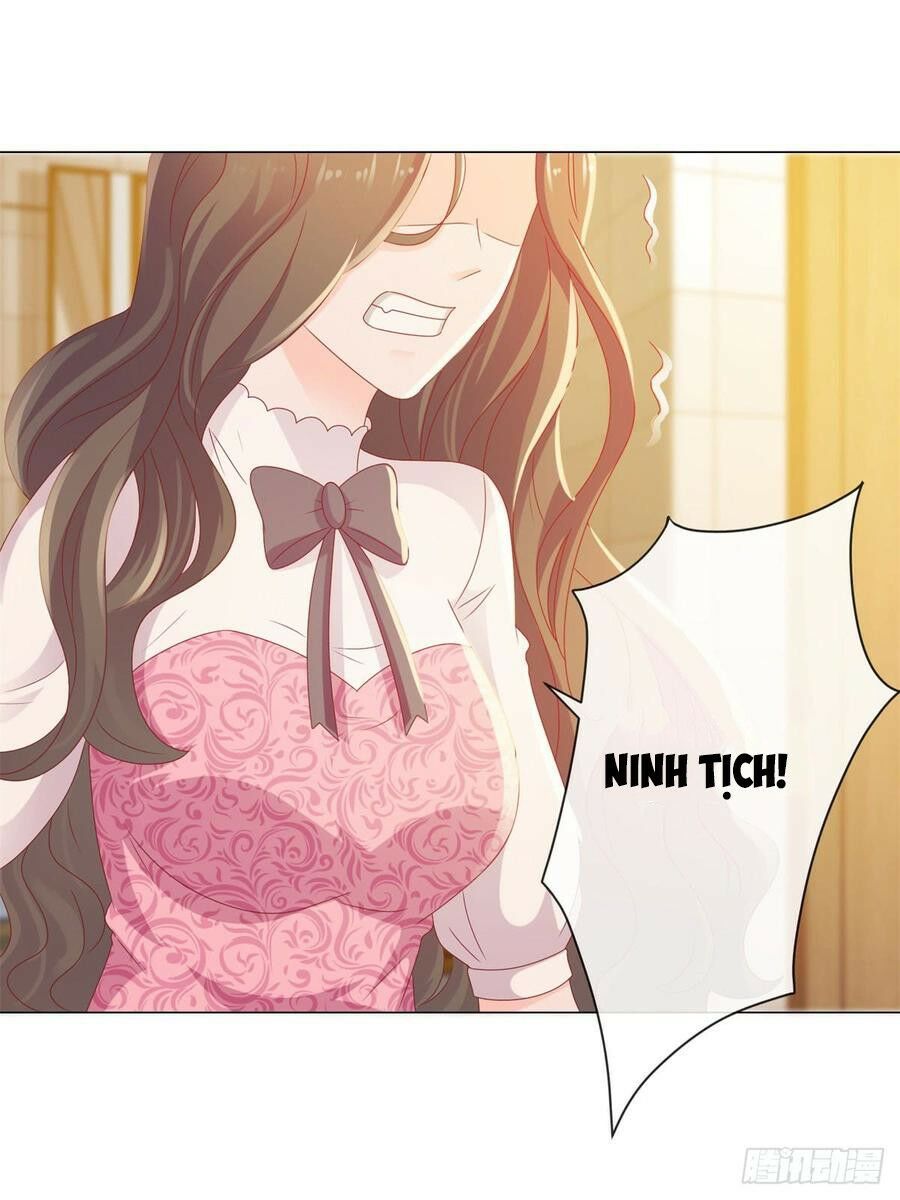 đọc truyện Ẩn Hôn 100%: Chọc Tức Vợ Yêu Mua Một Tặng Một Chương 119 ảnh 18 tại Thiên Thai Truyện