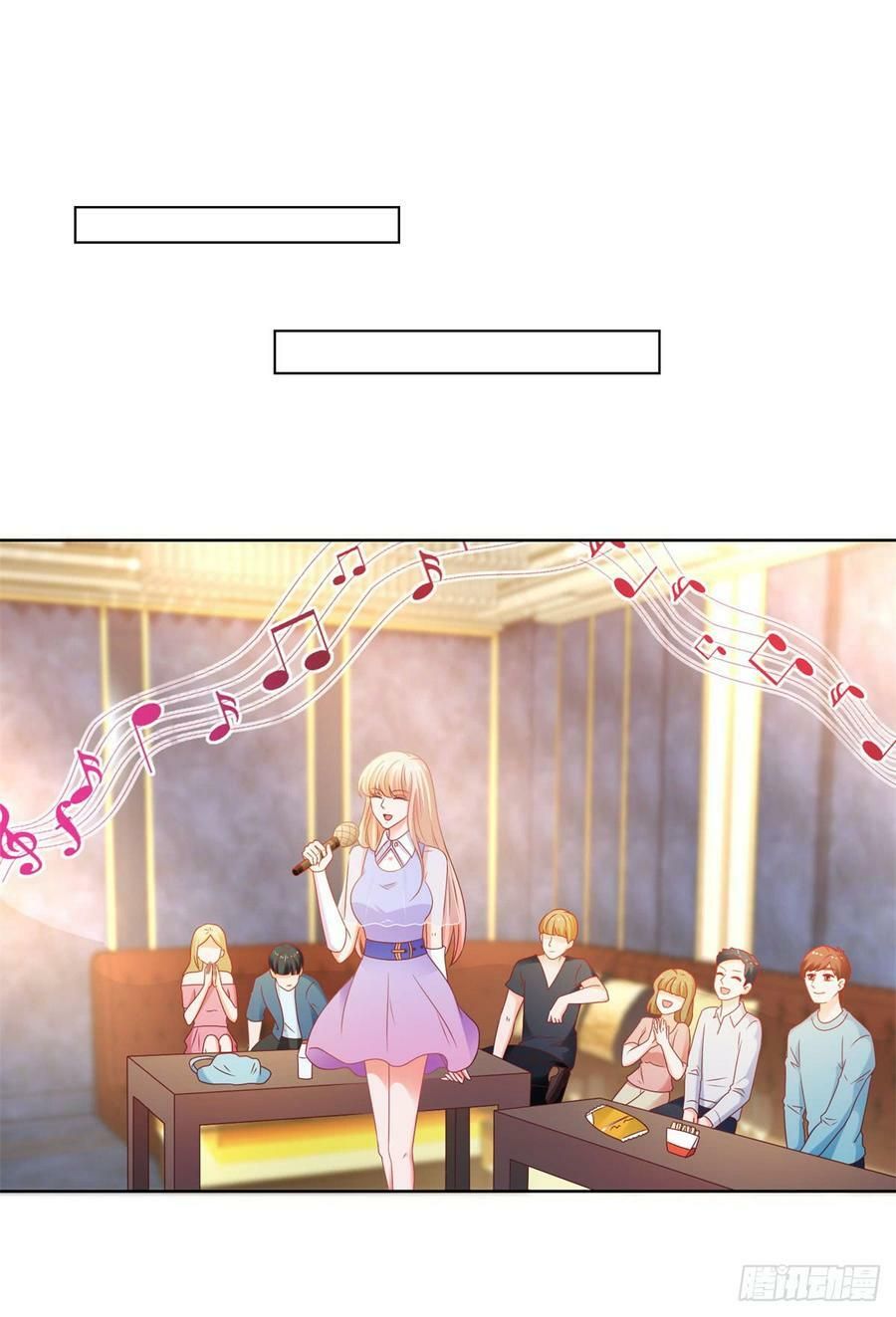 đọc truyện Ẩn Hôn 100%: Chọc Tức Vợ Yêu Mua Một Tặng Một Chương 119 ảnh 19 tại Thiên Thai Truyện