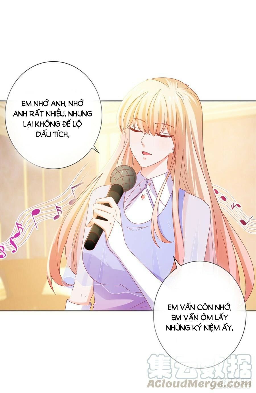 đọc truyện Ẩn Hôn 100%: Chọc Tức Vợ Yêu Mua Một Tặng Một Chương 119 ảnh 20 tại Thiên Thai Truyện