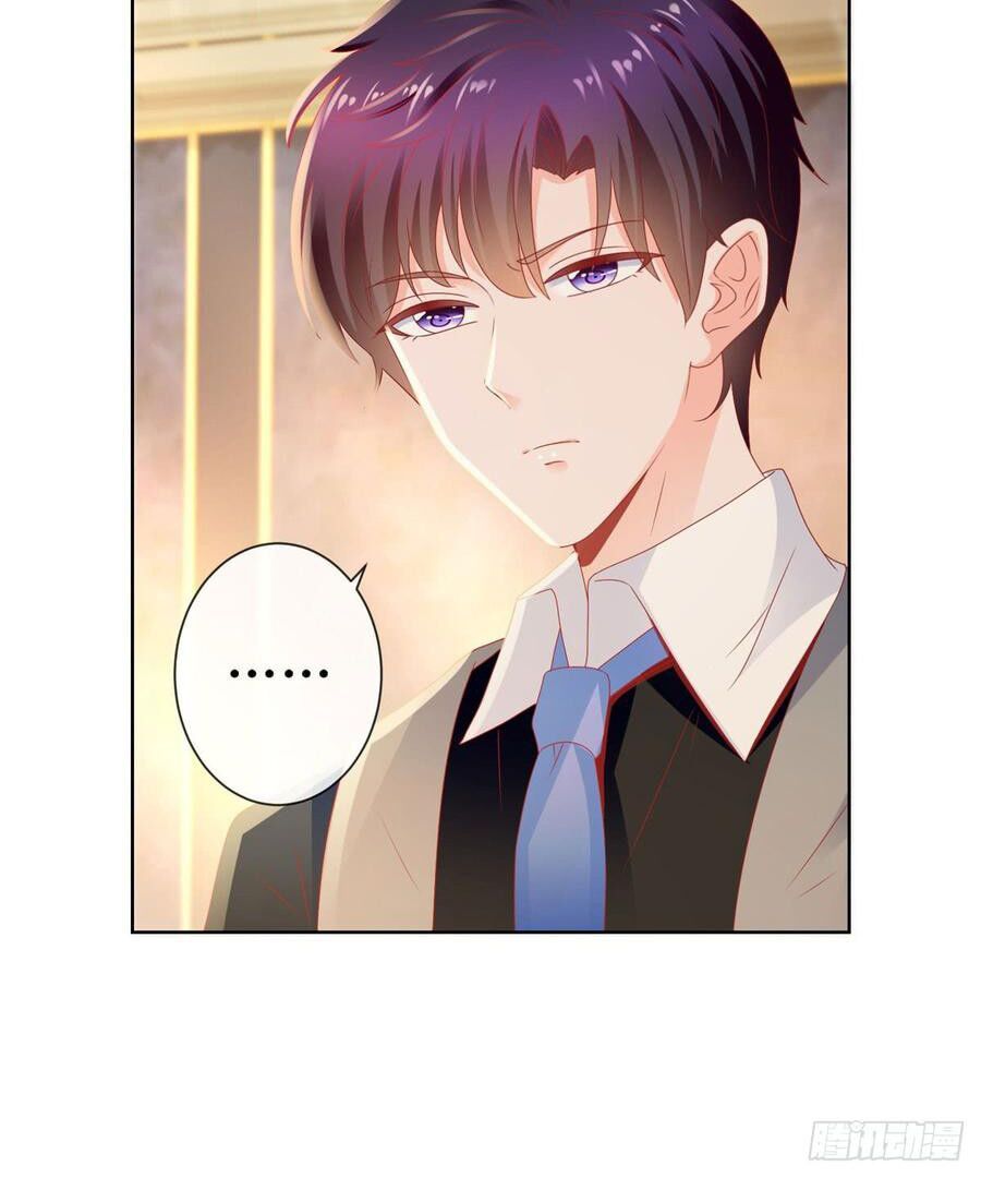 đọc truyện Ẩn Hôn 100%: Chọc Tức Vợ Yêu Mua Một Tặng Một Chương 119 ảnh 22 tại Thiên Thai Truyện