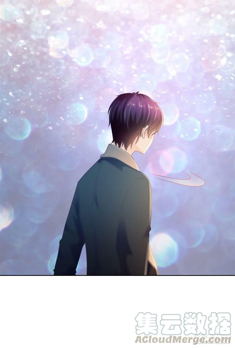 đọc truyện Ẩn Hôn 100%: Chọc Tức Vợ Yêu Mua Một Tặng Một Chương 119 ảnh 26 tại Thiên Thai Truyện