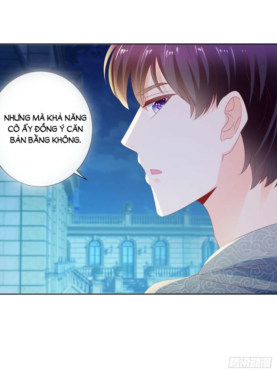 đọc truyện Ẩn Hôn 100%: Chọc Tức Vợ Yêu Mua Một Tặng Một Chương 119 ảnh 35 tại Thiên Thai Truyện