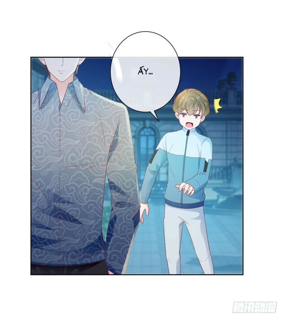 đọc truyện Ẩn Hôn 100%: Chọc Tức Vợ Yêu Mua Một Tặng Một Chương 119 ảnh 36 tại Thiên Thai Truyện