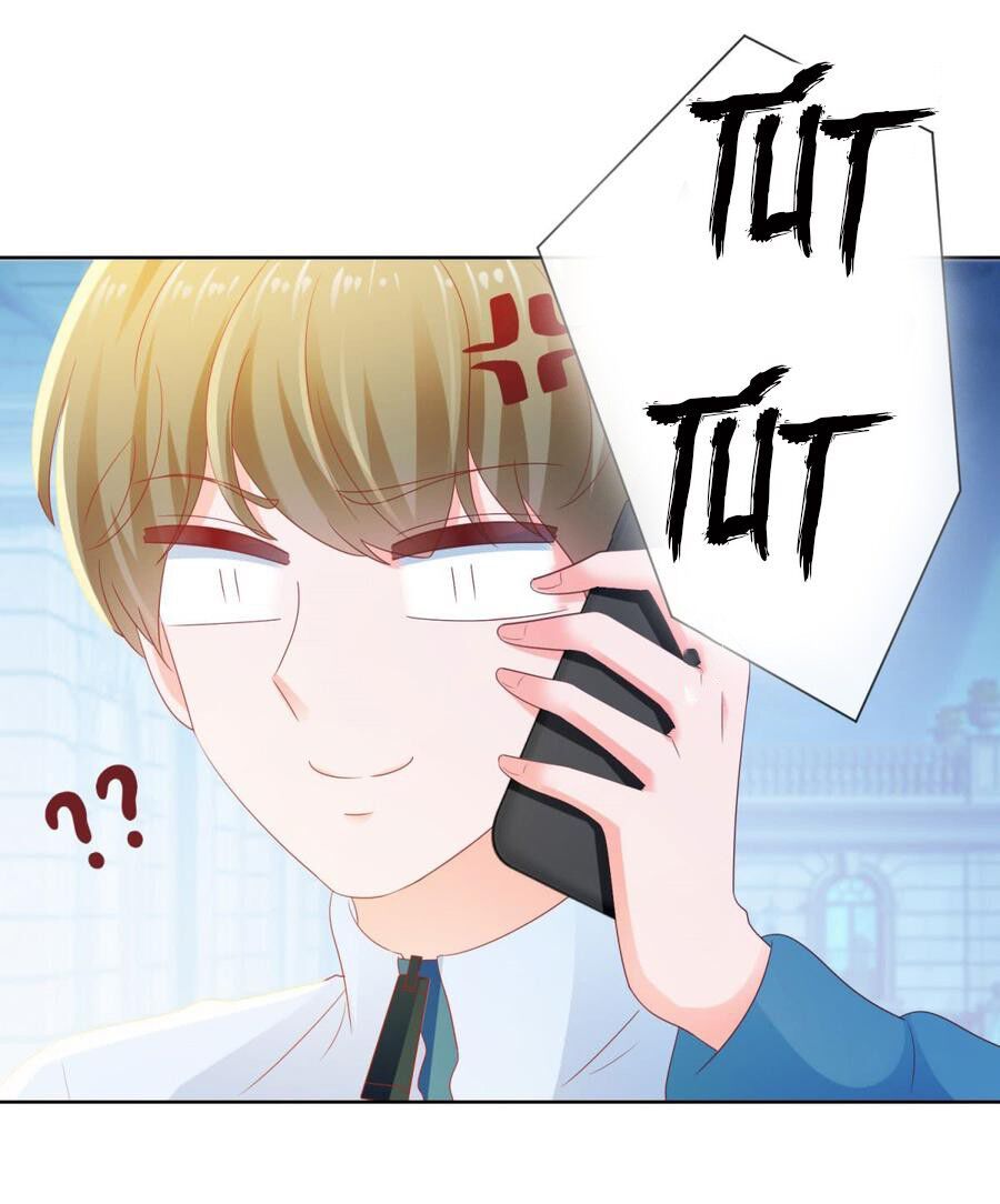 đọc truyện Ẩn Hôn 100%: Chọc Tức Vợ Yêu Mua Một Tặng Một Chương 119 ảnh 41 tại Thiên Thai Truyện