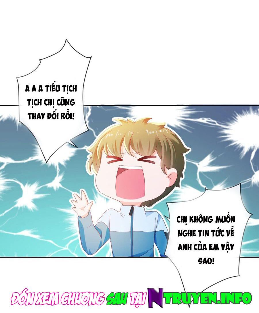 đọc truyện Ẩn Hôn 100%: Chọc Tức Vợ Yêu Mua Một Tặng Một Chương 119 ảnh 42 tại Thiên Thai Truyện