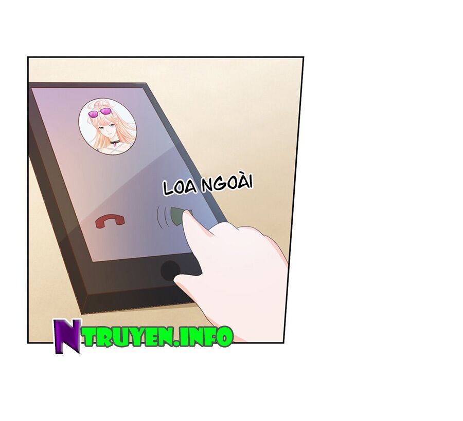 đọc truyện Ẩn Hôn 100%: Chọc Tức Vợ Yêu Mua Một Tặng Một Chương 12 ảnh 12 tại Thiên Thai Truyện