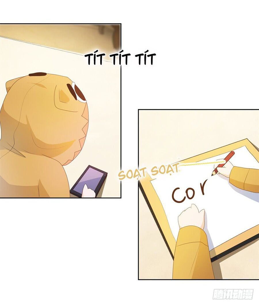 đọc truyện Ẩn Hôn 100%: Chọc Tức Vợ Yêu Mua Một Tặng Một Chương 12 ảnh 16 tại Thiên Thai Truyện