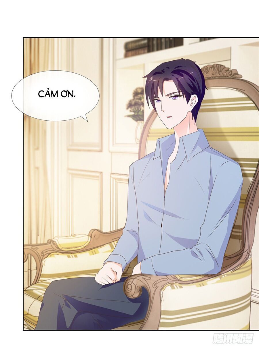 đọc truyện Ẩn Hôn 100%: Chọc Tức Vợ Yêu Mua Một Tặng Một Chương 12 ảnh 18 tại Thiên Thai Truyện