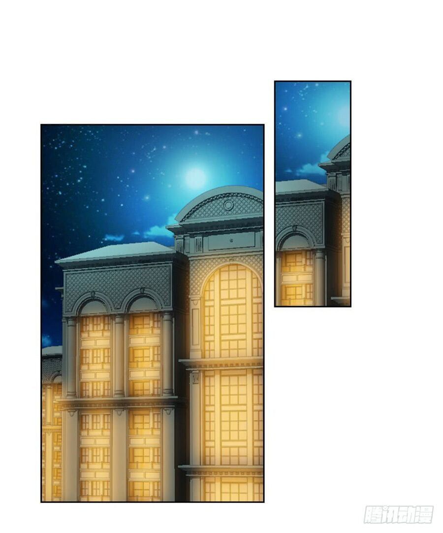 đọc truyện Ẩn Hôn 100%: Chọc Tức Vợ Yêu Mua Một Tặng Một Chương 12 ảnh 4 tại Thiên Thai Truyện