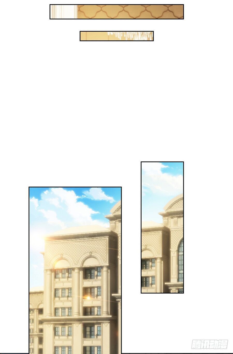 đọc truyện Ẩn Hôn 100%: Chọc Tức Vợ Yêu Mua Một Tặng Một Chương 12 ảnh 25 tại Thiên Thai Truyện