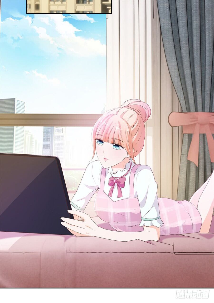 đọc truyện Ẩn Hôn 100%: Chọc Tức Vợ Yêu Mua Một Tặng Một Chương 12 ảnh 26 tại Thiên Thai Truyện