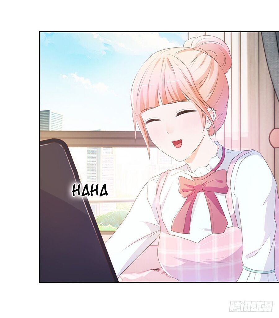 đọc truyện Ẩn Hôn 100%: Chọc Tức Vợ Yêu Mua Một Tặng Một Chương 12 ảnh 28 tại Thiên Thai Truyện