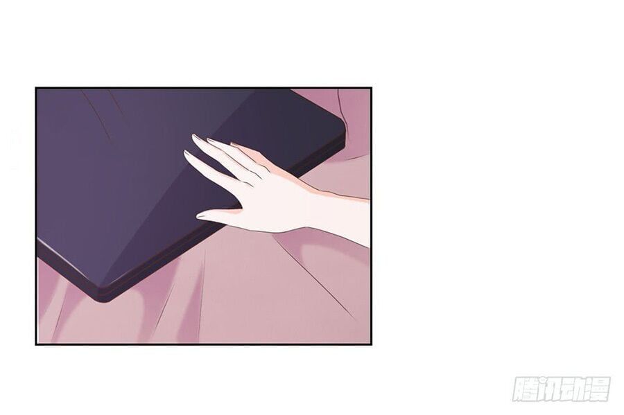 đọc truyện Ẩn Hôn 100%: Chọc Tức Vợ Yêu Mua Một Tặng Một Chương 12 ảnh 30 tại Thiên Thai Truyện