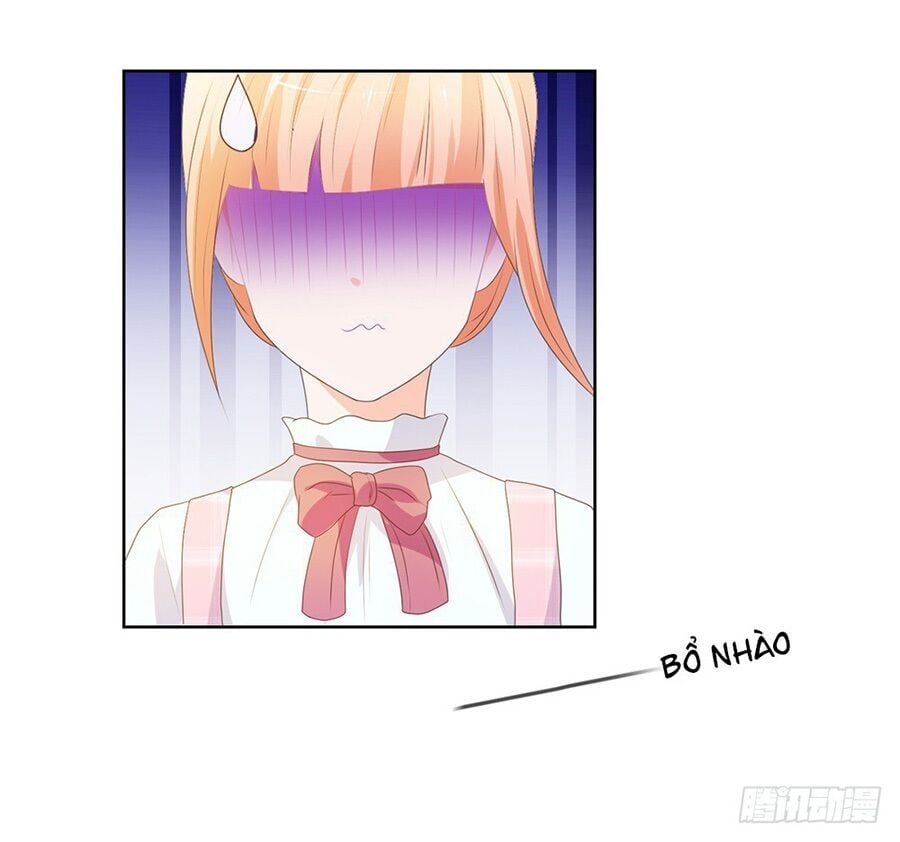 đọc truyện Ẩn Hôn 100%: Chọc Tức Vợ Yêu Mua Một Tặng Một Chương 12 ảnh 34 tại Thiên Thai Truyện