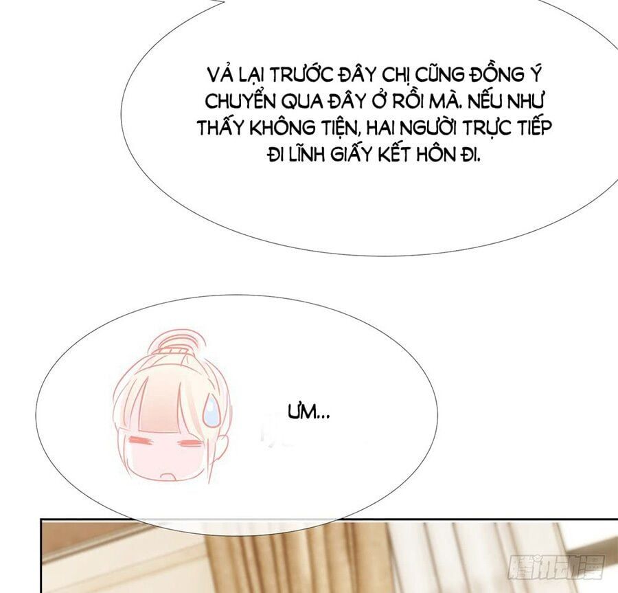 đọc truyện Ẩn Hôn 100%: Chọc Tức Vợ Yêu Mua Một Tặng Một Chương 12 ảnh 40 tại Thiên Thai Truyện