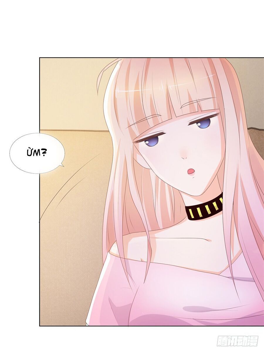 đọc truyện Ẩn Hôn 100%: Chọc Tức Vợ Yêu Mua Một Tặng Một Chương 12 ảnh 6 tại Thiên Thai Truyện