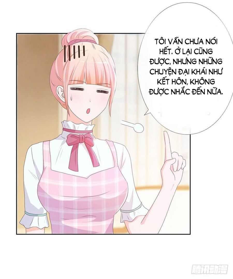 đọc truyện Ẩn Hôn 100%: Chọc Tức Vợ Yêu Mua Một Tặng Một Chương 12 ảnh 43 tại Thiên Thai Truyện